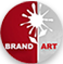 Рекламно-производственная компания Brand Art Marketing. Производство и реализация.